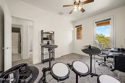 3859 E Fairview Street, Gilbert, AZ 85295 - Photo 16
