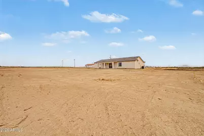 37932 W Grant Street, Tonopah, AZ 85354 - Photo 38