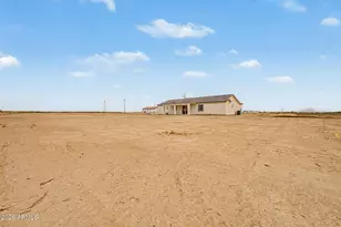 37932 W Grant St, Tonopah, AZ 85354 - Photo 38