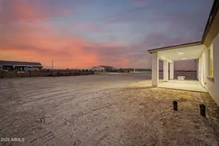 37932 W Grant St, Tonopah, AZ 85354 - Photo 40