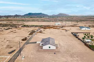 37932 W Grant St, Tonopah, AZ 85354 - Photo 6