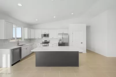 37932 W Grant Street, Tonopah, AZ 85354 - Photo 10