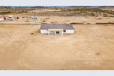 37932 W Grant Street, Tonopah, AZ 85354 - Photo 32