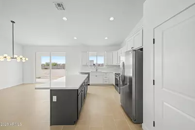 37932 W Grant Street, Tonopah, AZ 85354 - Photo 12