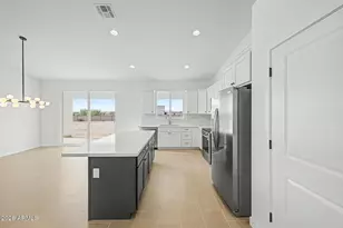 37932 W Grant St, Tonopah, AZ 85354 - Photo 12