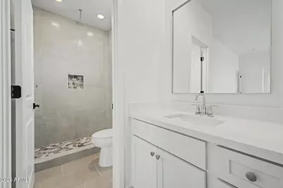 37932 W Grant Street, Tonopah, AZ 85354 - Photo 22