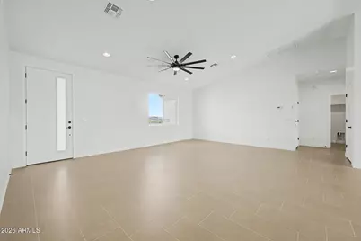 37932 W Grant Street, Tonopah, AZ 85354 - Photo 8