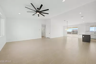 37932 W Grant Street, Tonopah, AZ 85354 - Photo 16