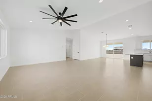 37932 W Grant St, Tonopah, AZ 85354 - Photo 16