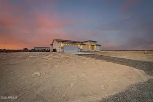 37932 W Grant St, Tonopah, AZ 85354 - Photo 46