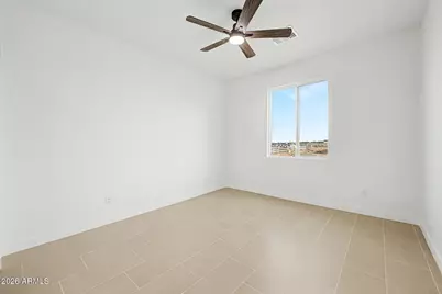 37932 W Grant Street, Tonopah, AZ 85354 - Photo 28