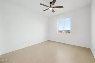 37932 W Grant St, Tonopah, AZ 85354 - Photo 28