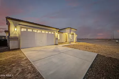 37932 W Grant Street, Tonopah, AZ 85354 - Photo 4
