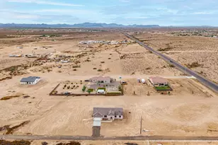 37932 W Grant St, Tonopah, AZ 85354 - Photo 36