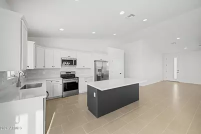 37932 W Grant Street, Tonopah, AZ 85354 - Photo 12