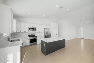 37932 W Grant St, Tonopah, AZ 85354 - Photo 12