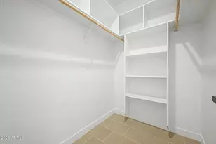37932 W Grant St, Tonopah, AZ 85354 - Photo 24