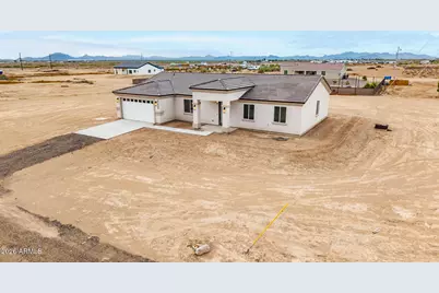 37932 W Grant Street, Tonopah, AZ 85354 - Photo 36