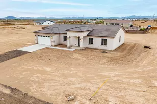 37932 W Grant St, Tonopah, AZ 85354 - Photo 36
