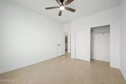 37932 W Grant Street, Tonopah, AZ 85354 - Photo 28