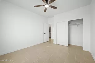 37932 W Grant St, Tonopah, AZ 85354 - Photo 28