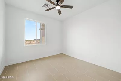 37932 W Grant Street, Tonopah, AZ 85354 - Photo 26