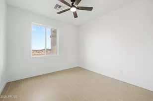 37932 W Grant St, Tonopah, AZ 85354 - Photo 26