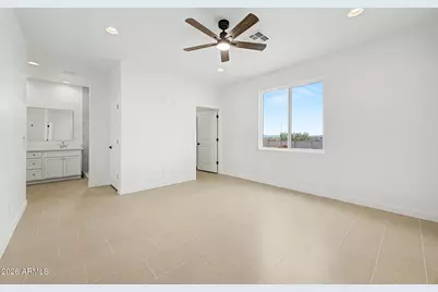 37932 W Grant Street, Tonopah, AZ 85354 - Photo 16