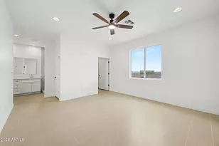 37932 W Grant St, Tonopah, AZ 85354 - Photo 16