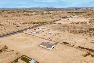 37932 W Grant St, Tonopah, AZ 85354 - Photo 2