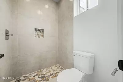 37932 W Grant Street, Tonopah, AZ 85354 - Photo 22