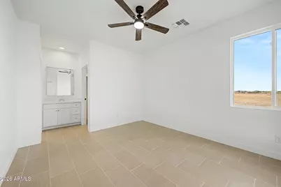 37932 W Grant Street, Tonopah, AZ 85354 - Photo 20