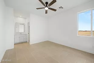 37932 W Grant St, Tonopah, AZ 85354 - Photo 20