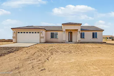 37932 W Grant Street, Tonopah, AZ 85354 - Photo 2