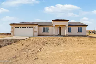 37932 W Grant St, Tonopah, AZ 85354 - Photo 2