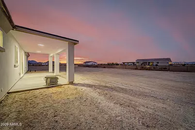 37932 W Grant Street, Tonopah, AZ 85354 - Photo 42
