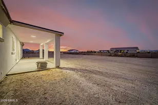 37932 W Grant St, Tonopah, AZ 85354 - Photo 42