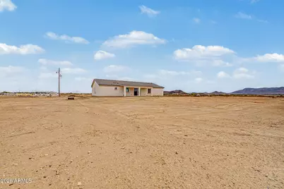 37932 W Grant Street, Tonopah, AZ 85354 - Photo 38