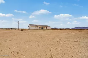 37932 W Grant St, Tonopah, AZ 85354 - Photo 38