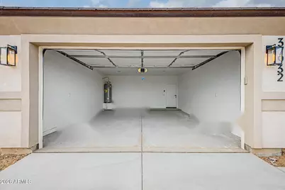 37932 W Grant Street, Tonopah, AZ 85354 - Photo 32