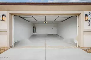 37932 W Grant St, Tonopah, AZ 85354 - Photo 32