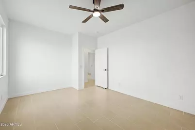 37932 W Grant Street, Tonopah, AZ 85354 - Photo 24