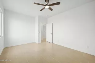 37932 W Grant St, Tonopah, AZ 85354 - Photo 24