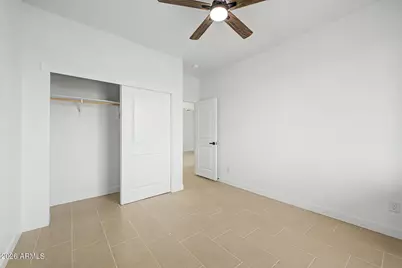 37932 W Grant Street, Tonopah, AZ 85354 - Photo 30