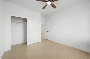 37932 W Grant St, Tonopah, AZ 85354 - Photo 30