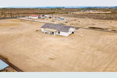37932 W Grant Street, Tonopah, AZ 85354 - Photo 34