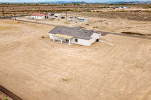 37932 W Grant St, Tonopah, AZ 85354 - Photo 34