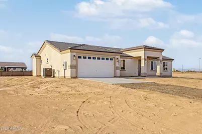 37932 W Grant Street, Tonopah, AZ 85354 - Photo 44