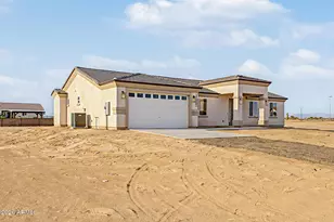 37932 W Grant St, Tonopah, AZ 85354 - Photo 44