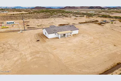 37932 W Grant Street, Tonopah, AZ 85354 - Photo 34